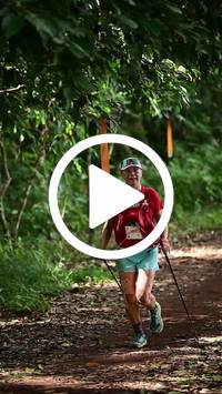 BIB:  <button type="button" onclick="openModal(27515256)" class="btn btn-primary btn-sm float-right" data-toggle="modal" data-target=".modal-high-quality">
                <i class="fa fa-download"></i> Download
                </button>